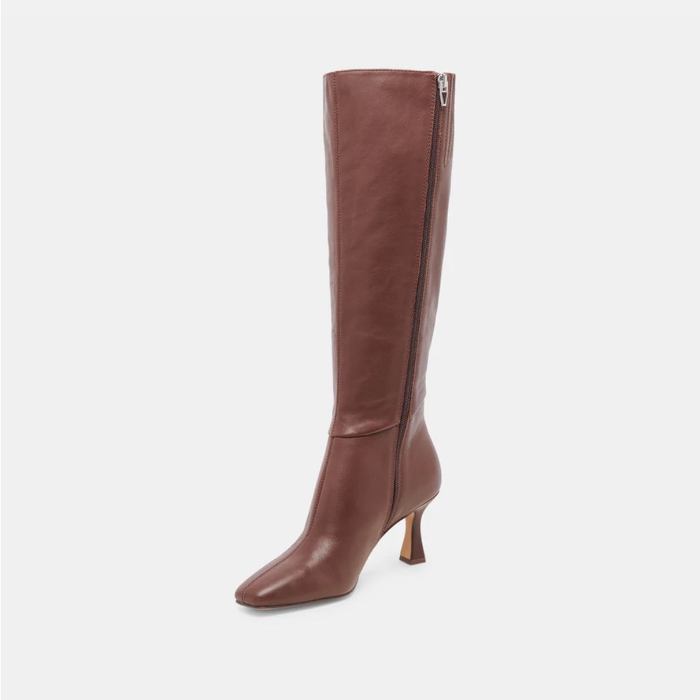 Dolce vita gyra boots